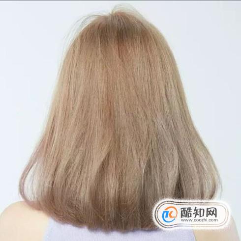 ��ô�ô��������������